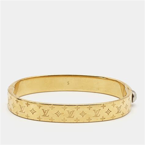 leren armband louis vuitton|louis vuitton ladies bracelets.